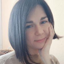 Фрилансер Алиса Ж. — Украина, Полтава. Специализация — Консалтинг, Обработка данных
