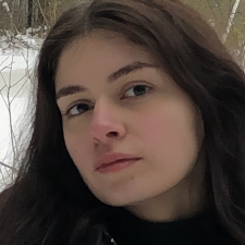 Фрилансер Софія Б. — Украина, Каменское. Специализация — Оформление страниц в социальных сетях, Баннеры