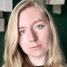 Фрилансер Liza R. — Украина, Киев. Специализация — Автоматизация управления предприятием, Поиск и сбор информации