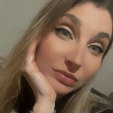 Фрилансер Алина Х. — Украина, Харьков. Специализация — Предметный дизайн, Векторная графика