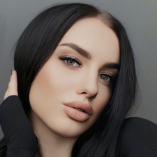 Фрилансер Alisa V. — Украина, Киев. Специализация — Юридические услуги, Перевод текстов