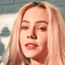 Фрилансер Alissa K. — Казахстан, Алматы (Алма-Ата). Специализация — Аудио и видео монтаж, Обработка видео