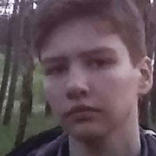 Фрилансер Alius V. — Украина, Безыменное. Специализация — Логотипы, Векторная графика