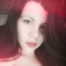 Freelancer Alina G. — Ukraina. Specjalizacja — Projektowanie stron internetowych, Kompleksowe prace nad stroną internetową