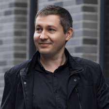 Фрилансер Александр Б. — Украина, Каменское. Специализация — Создание сайта под ключ, Сопровождение сайтов