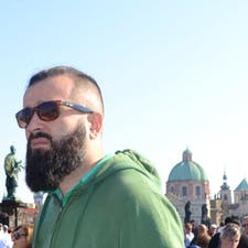 Фрилансер Олексій В. — Украина, Харьков. Специализация — Архитектурные проекты, Чертежи и схемы