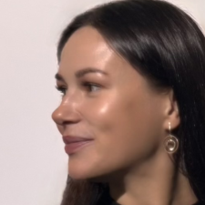 Фрилансер Алла К. — Украина, Киев. Специализация — Иллюстрации и рисунки, Дизайн визиток