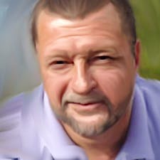 Фрилансер Олег С. — Україна, Дніпро. Спеціалізація — 3D моделювання та візуалізація, Дизайн інтер’єрів