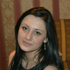 Фрилансер Allwrite S. — Украина, Киев.