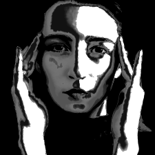 Фрилансер Alina A. — Польша, Warszawa. Специализация — Дизайн визиток, Техническая документация