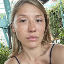 Заказчик Alina P. — Украина.