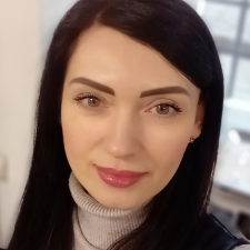 Фрилансер Алла Т. — Украина, Черновцы. Специализация — Копирайтинг, Украинский язык
