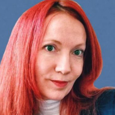 Freelancer Alla P. — Ukraine, Dnipro. Fachgebiet — Social Media Werbung, Social Media Marketing (SMM)