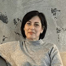 Фрилансер Алла Я. — Украина, Днепр. Специализация — Интернет-магазины и электронная коммерция, Работа с клиентами