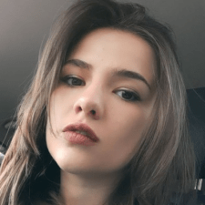 Фрилансер Alla I. — Украина, Ивано-Франковск. Специализация — Маркетинговые исследования, Реклама в социальных медиа