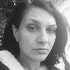 Фрилансер Алла К. — Украина, Вознесенск. Специализация — Баннеры, Полиграфический дизайн
