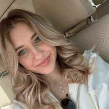 Фрилансер Алла М. — Украина, Киев. Специализация — Перевод текстов, Копирайтинг