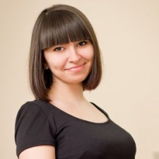 Фрилансер Алла Ш. — Украина, Николаев. Специализация — Копирайтинг, Написание статей
