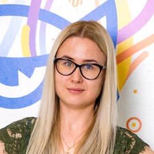 Заказчик Alla T. — Украина, Николаев.