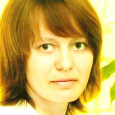 Фрилансер Алла Т. — Украина, Чернигов. Специализация — Копирайтинг, Рерайтинг