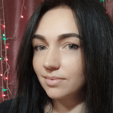 Фрилансер Алла У. — Украина, Харьков. Специализация — Написание сценария, Стихи, песни, проза