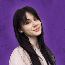 Freelancer Alla M. — Ukraine, Kyiv. Core skill — Banners, Web Design