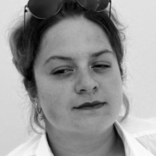 Alla Osaulenko