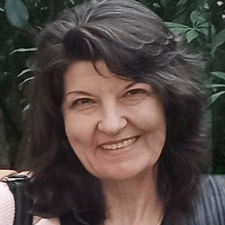 Фрилансер Алла А. — Украина, Киев. Специализация — Дизайн интерьеров, Векторная графика