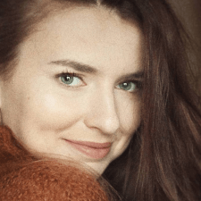 Фрилансер Alla H. — Украина, Днепр. Специализация — Локализация ПО, сайтов и игр, Видеореклама