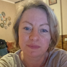 Freelancer Alla K. — Ukraine, Shumskoe. Core skill — Testing & QA, AI & Machine Learning