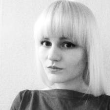 Фрилансер Alla M. — Украина, Харьков. Специализация — 3D моделирование и визуализация, Тестирование и QA