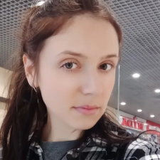 Freelancer Alla O. — Ukraina, Kijów. Specjalizacja — Publikacja ogłoszeń, Praca z klientami