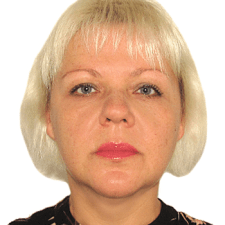 Фрилансер Alla R. — Украина, Херсон. Специализация — Обработка данных, Контент-менеджер