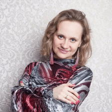Фрилансер Алла Щ. — Украина, Харьков. Специализация — Работа с клиентами