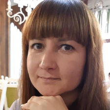 Freelancer Alla S. — Ukraine, Kyiv. Core skill — Customer Support, Online Stores & E-commerce