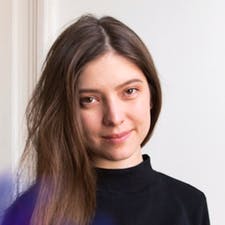 Фрилансер Алла В. — Україна, Львів. Спеціалізація — Рерайтинг, Копірайтинг