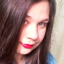 Алла Талызина