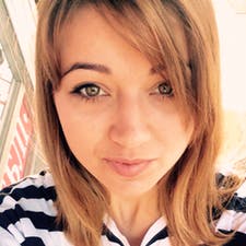 Фрилансер Алла С. — Украина, Кропивницкий. Специализация — Поиск и сбор информации, Обработка данных