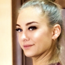 Фрилансер Alla M. — Украина, Кропивницкий. Специализация — Английский язык, Украинский язык