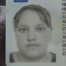 Алла Мельник