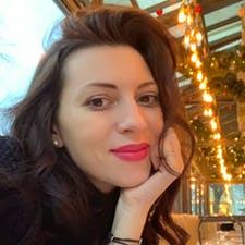Заказчик Alla T. — Украина, Одесса.