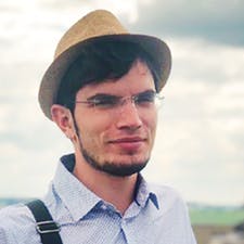 Фрилансер Александр Б. — Украина, Киев. Специализация — Иллюстрации и рисунки, Векторная графика