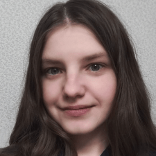 Zleceniodawca Iryna Z. — Ukraina, Kijów.
