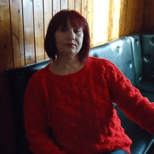 Фрилансер Алла Ж. — Украина, Херсон. Специализация — Рерайтинг, Музыка