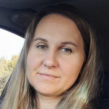 Фрилансер Алла Т. — Украина. Специализация — Редактура и корректура текстов, Копирайтинг