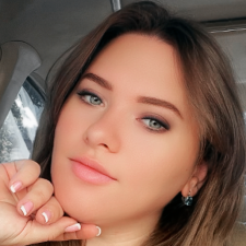 Фрилансер Альона П. — Украина, Ужгород. Специализация — Автоматизация управления предприятием, Перевод текстов