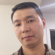 Фрилансер Almat K. — Казахстан, Аксай. Специализация — 3D моделирование и визуализация, AI в дизайне