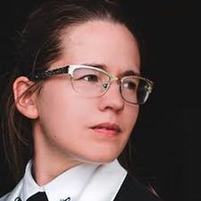 Фрилансер Євгенія Л. — Украина, Черкассы. Специализация — Иллюстрации и рисунки, Живопись и графика