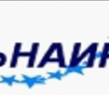 Заказчик Ооо А. — Украина, Кривой Рог.