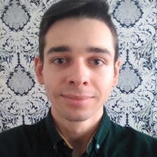 Фрилансер Александр Я. — Украина, Измаил. Специализация — Векторная графика, Иллюстрации и рисунки